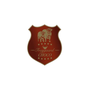 frey-choco