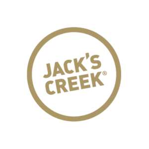 jack-s-creek