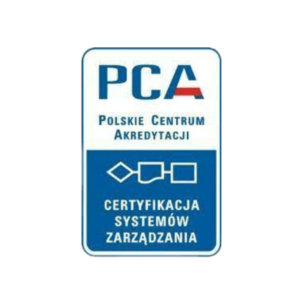 pca