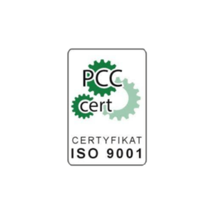 pcc