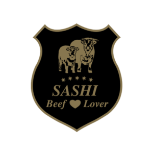 sashi