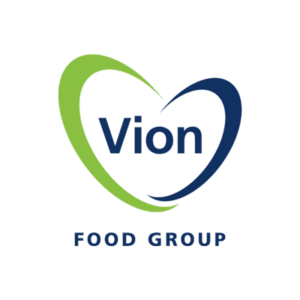 vion
