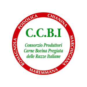 ccbi