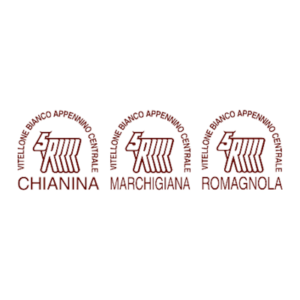 chianina-marchigiana-romagnola