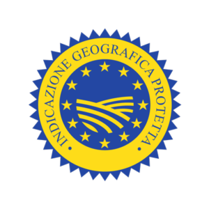 indicazione-geografica-protetta
